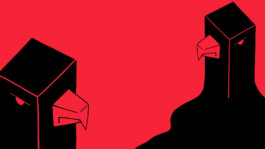 A—Z DAS DEUTSCHLANDMAGAZIN