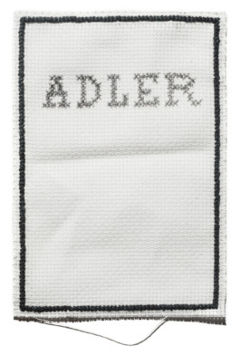 A—Z DAS DEUTSCHLANDMAGAZIN