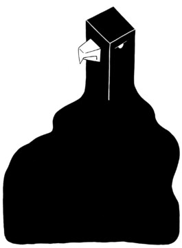 A—Z DAS DEUTSCHLANDMAGAZIN