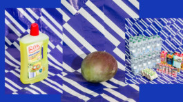 A—Z DAS DEUTSCHLANDMAGAZIN