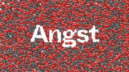 A—Z DAS DEUTSCHLANDMAGAZIN