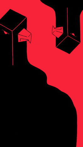 A—Z DAS DEUTSCHLANDMAGAZIN