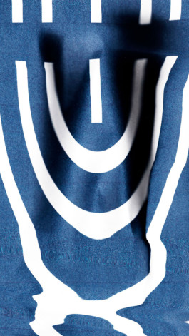 A—Z DAS DEUTSCHLANDMAGAZIN