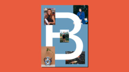 startnext popup crowdfunding