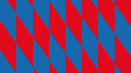 Bayern Uli Hoeness bernhard heckler bundesliga