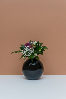 Blumen Vietdeutsche Linh Tran Floristik